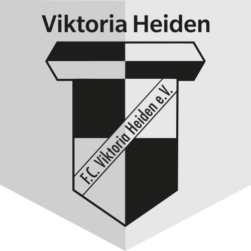 Viktoria Heiden