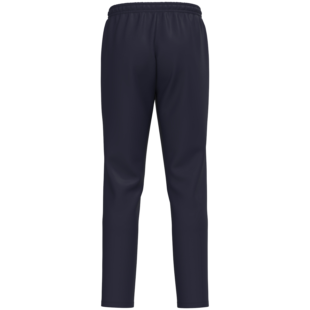 Jako Webhose Light One marine