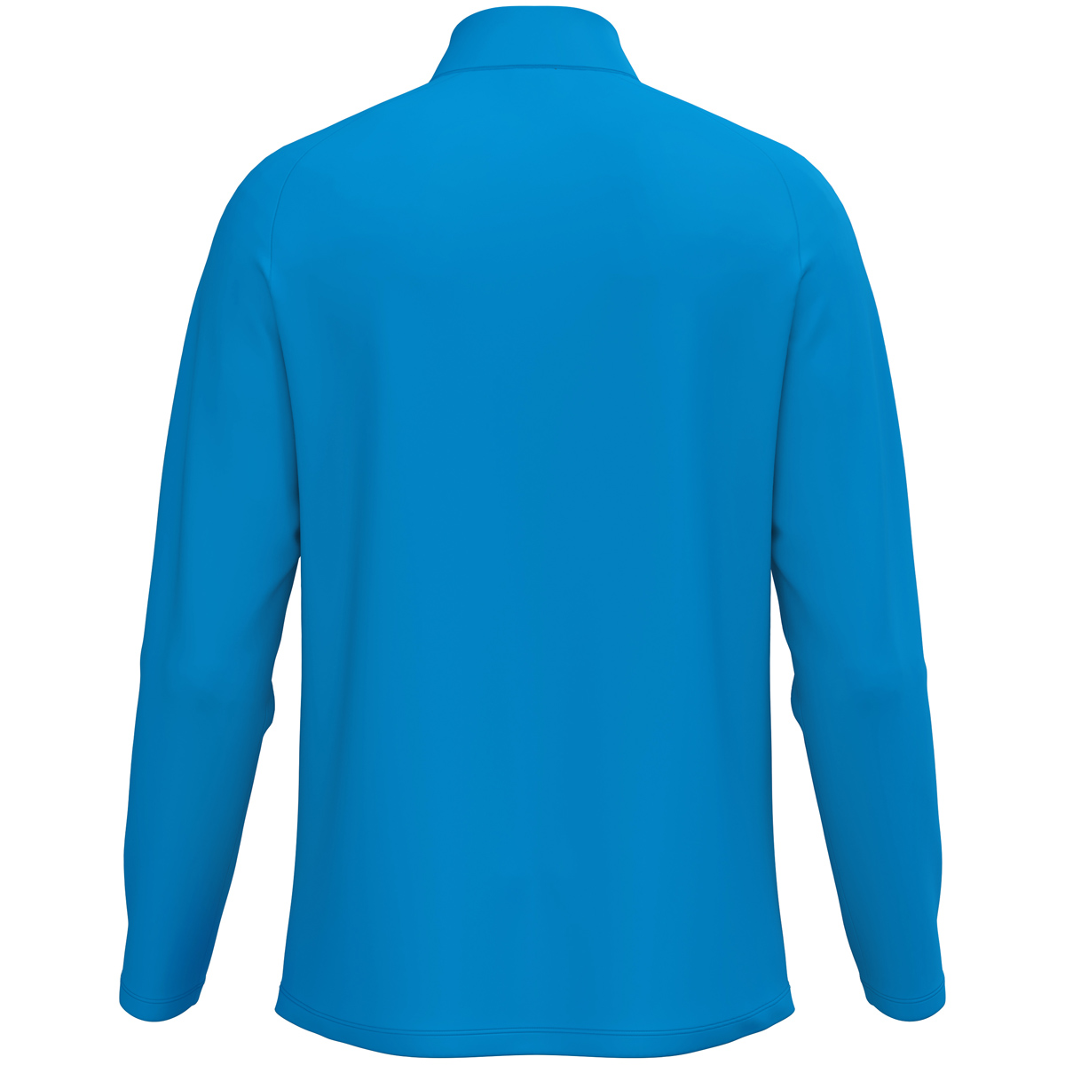 Jako Ziptop One JAKO blau