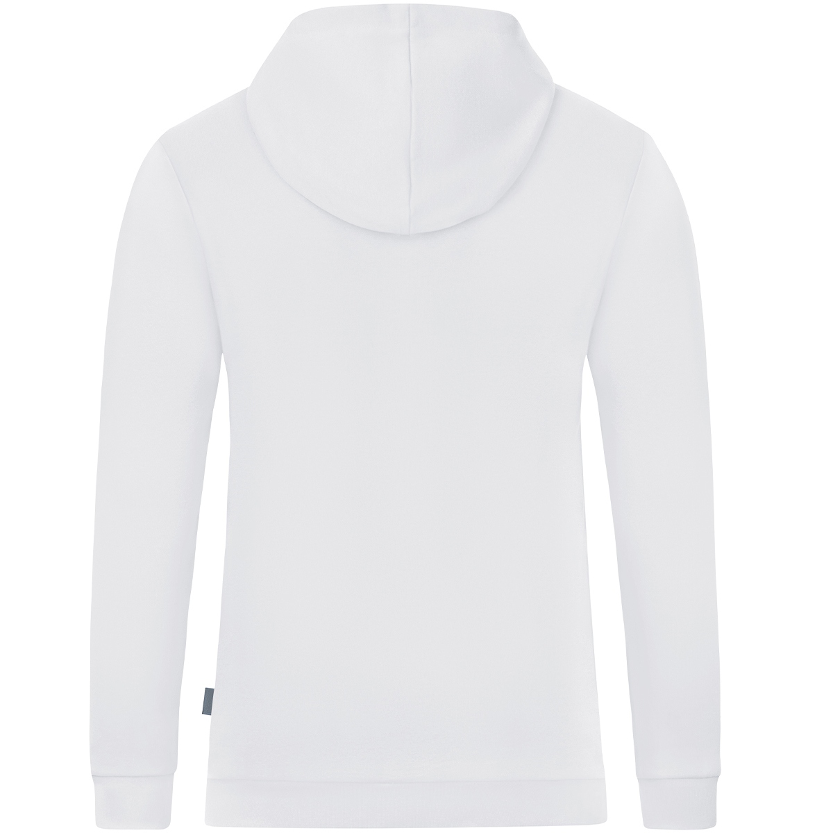 TuS Velen Hoodie Organic "Merlette" weiß
