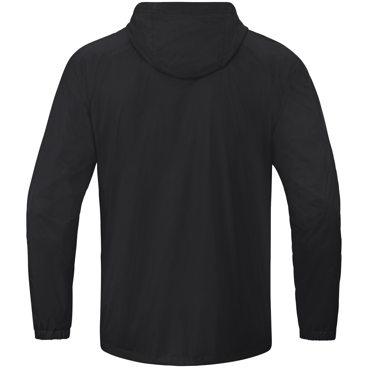 SC Südlohn Allwetterjacke Team