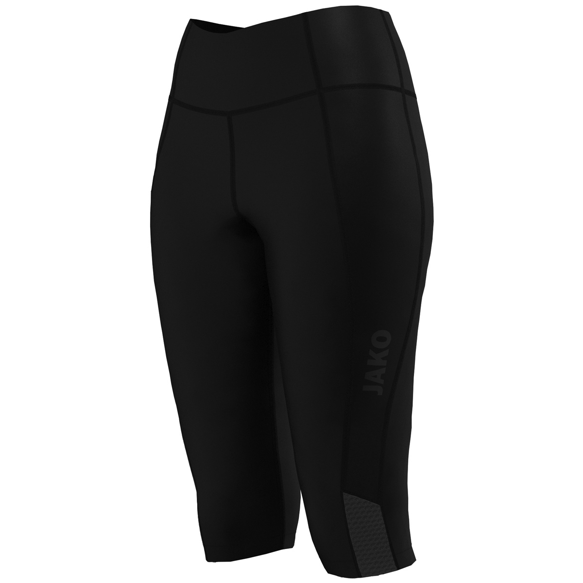 Jako Damen Capri Tight Power