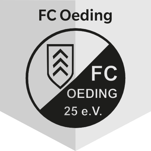 FC Oeding