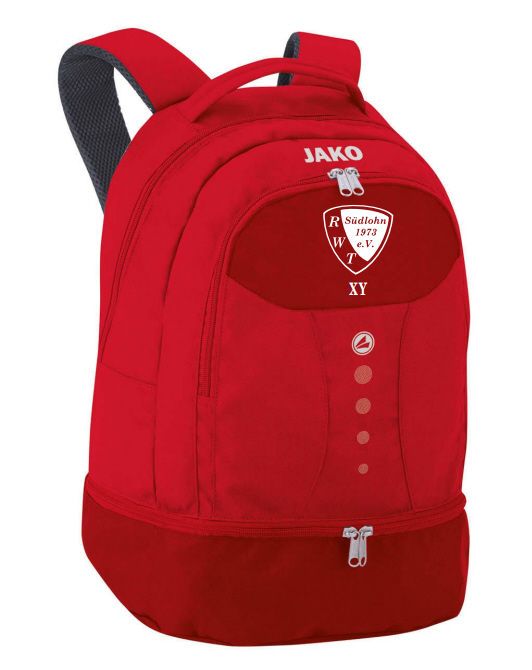Rot-Weiß Trimbach Rucksack Striker