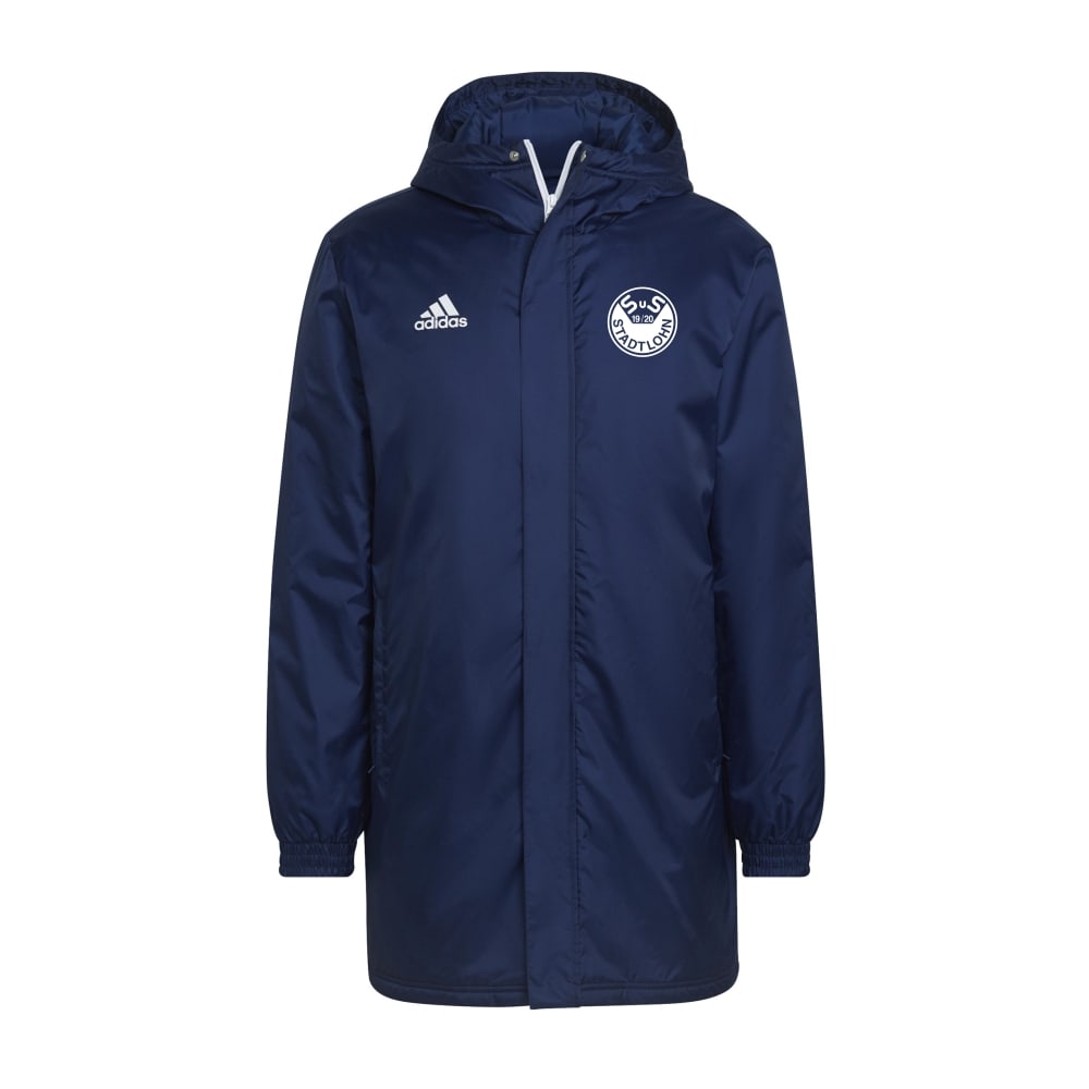 SuS Stadtlohn Entrada 22 Stadionjacke
