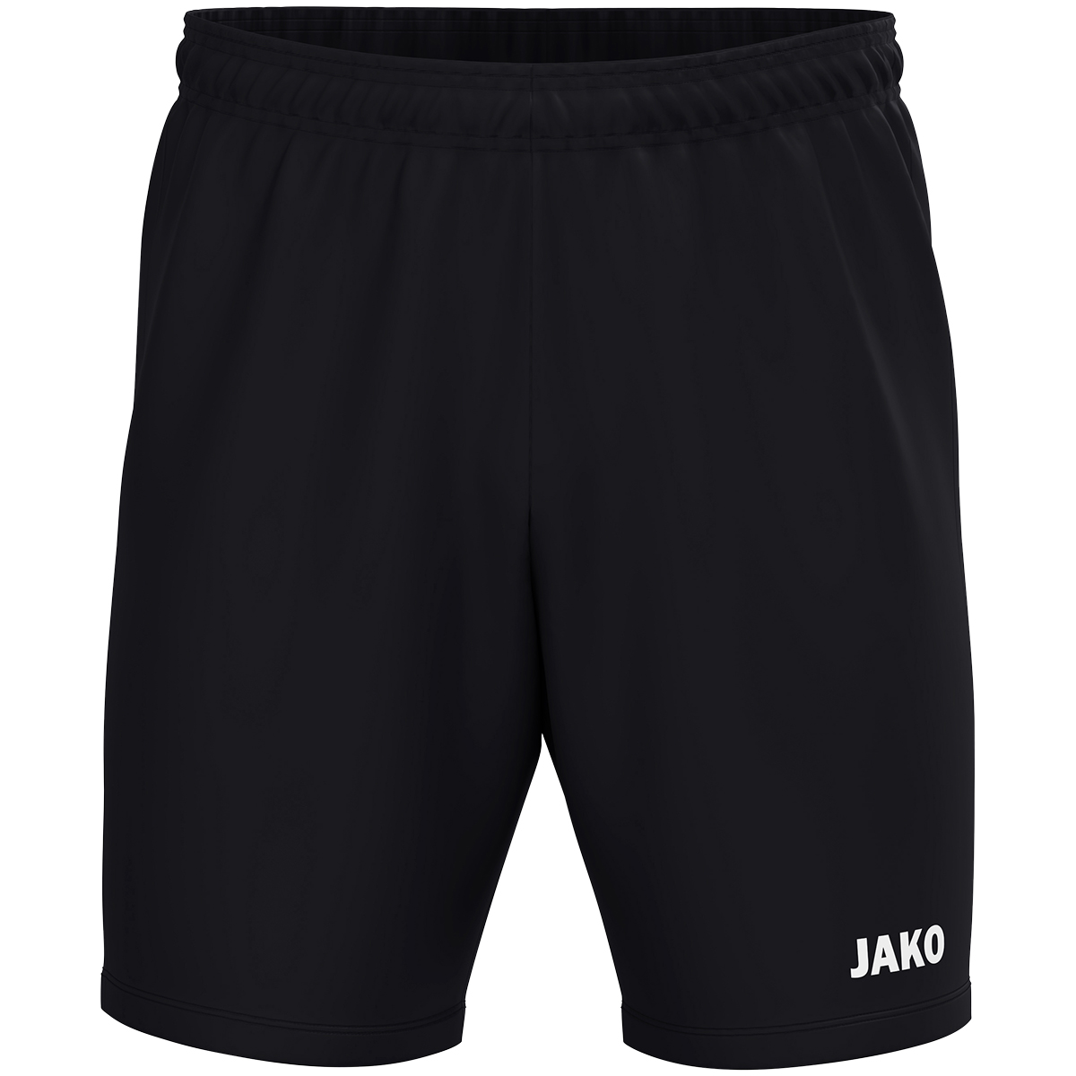 Jako Trainingsshort One Kinder schwarz