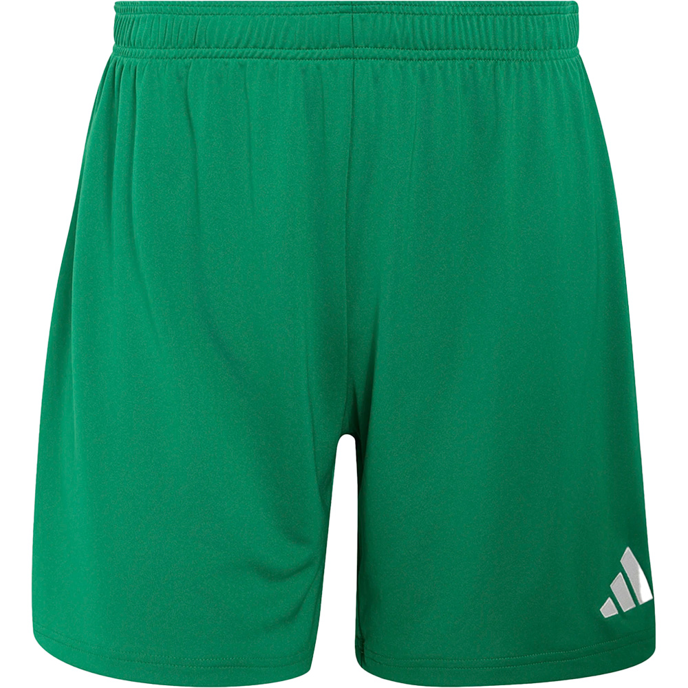 Adidas Entrada 26 Short Damen Grün