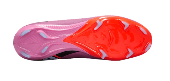 Nike Air Zoom Mercurial Vapor XVI Pro FG Scary Good Rosa