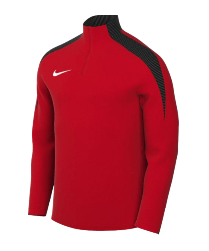 Nike Strike 24 Sweatshirt red C657