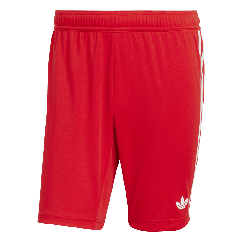 Adidas Torwartshorts Tre 24 red