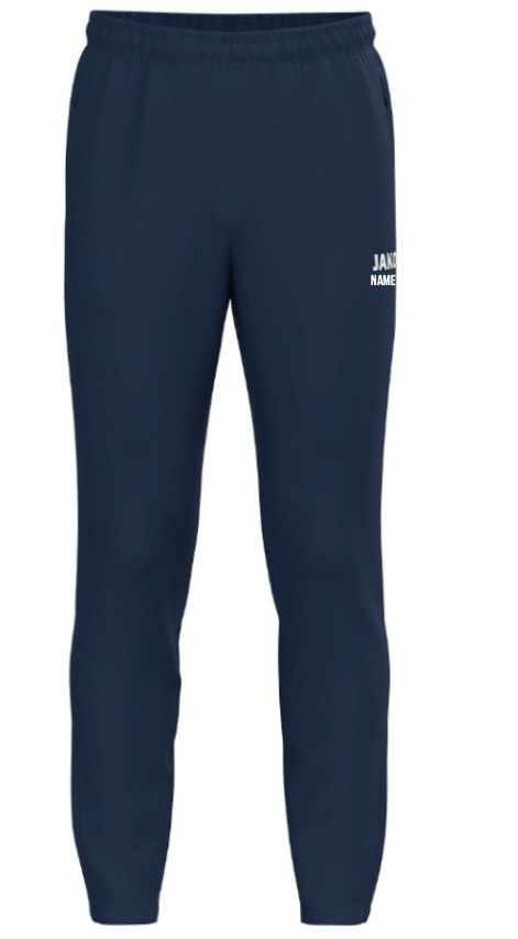 TC Velen Trainingshose One marine