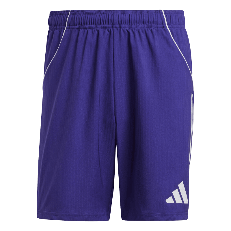 Adidas Shorts Tiro 25 Competition Match team colleg purple