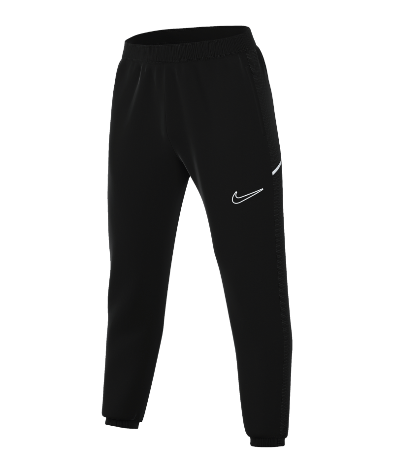 Nike Academy 25 Presentation Pants black C010