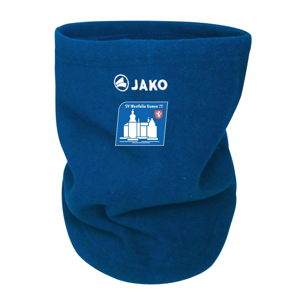 SV Westfalia Gemen Neckwarmer