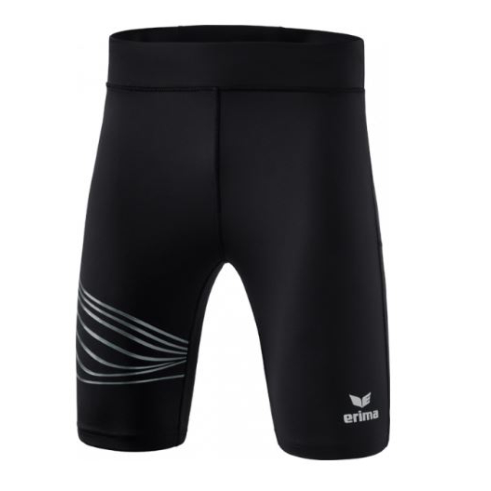 TV Westfalia 07 Epe Racing Lauftight kurz