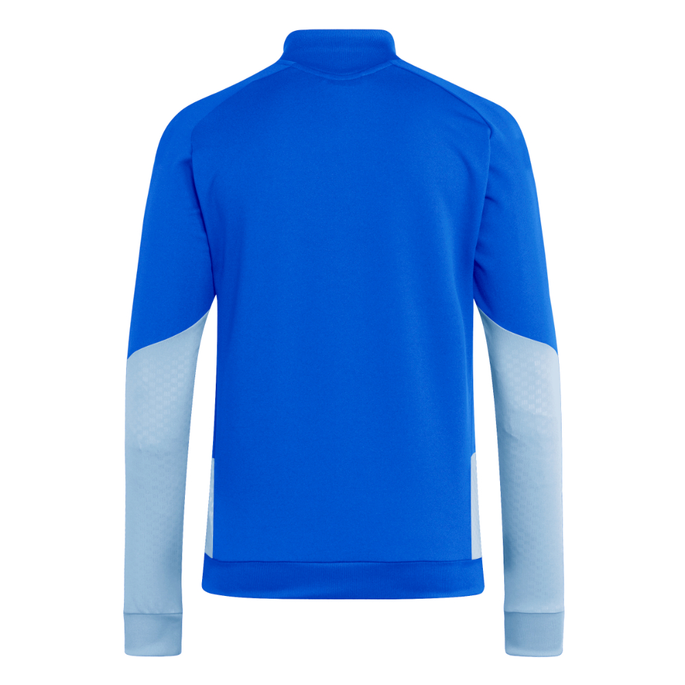 Adidas Tiro 26 Competition Trainingsjacke Damen Royal