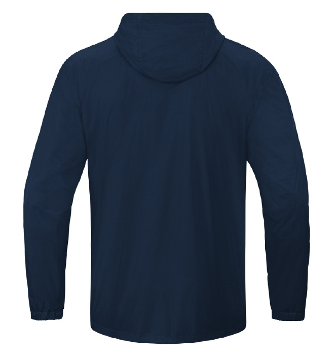RV Ahaus Allwetterjacke marine