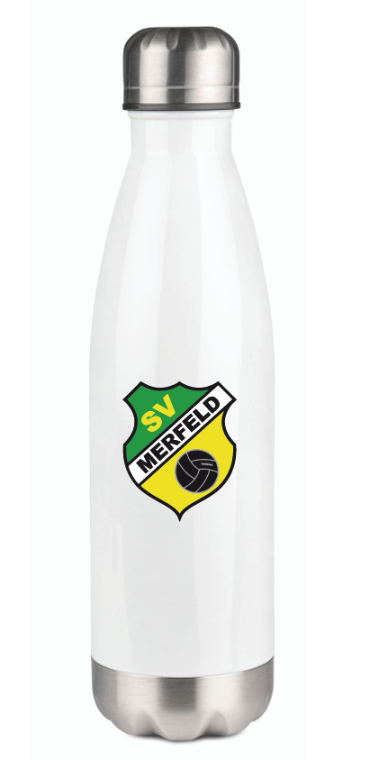 SF Merfeld Thermoflasche