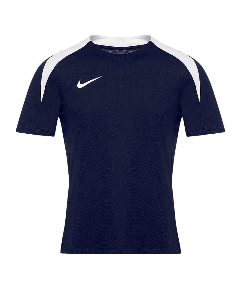 Nike Strike 24 Training Shirt Kinder blue F458