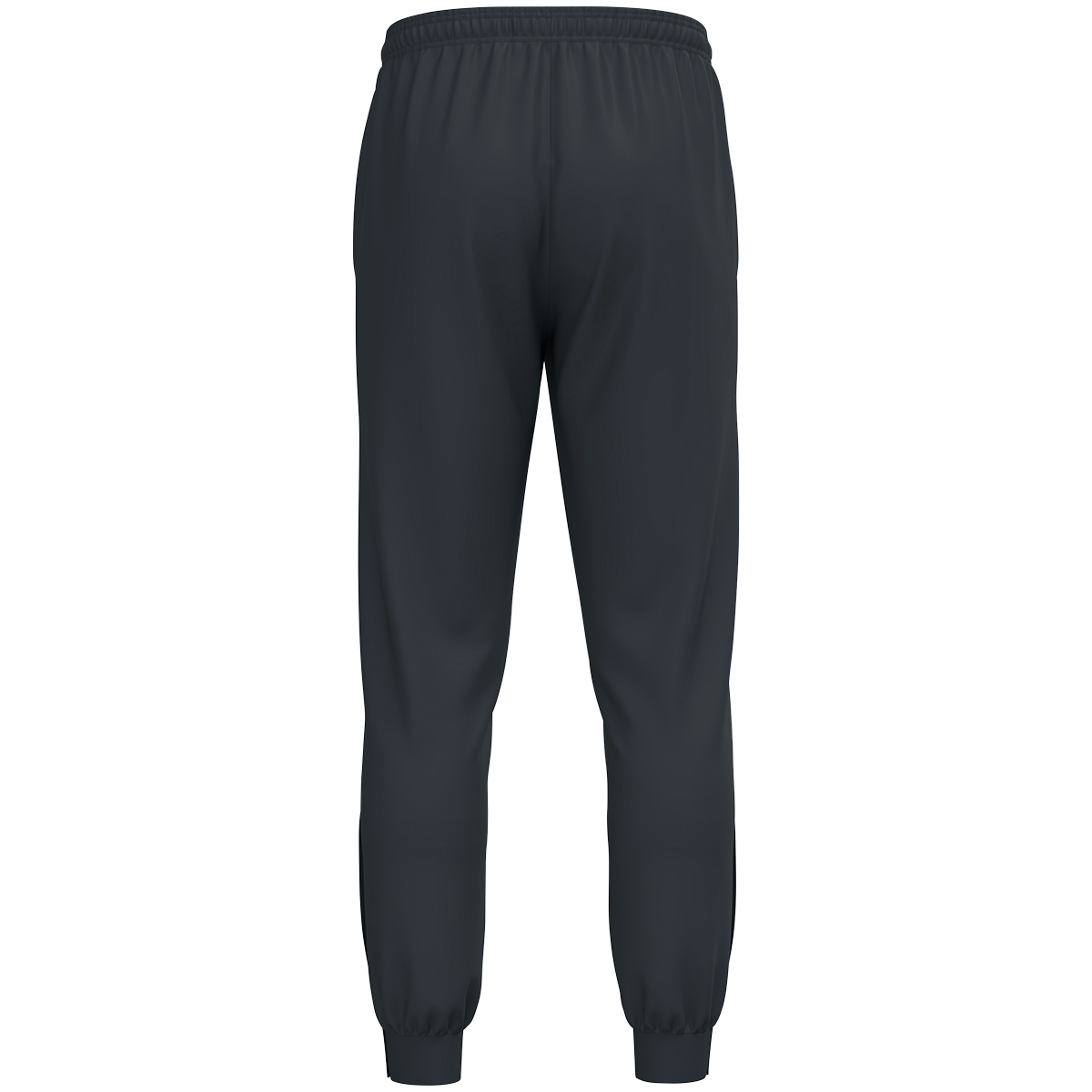 Jako Polyesterhose One anthrazit