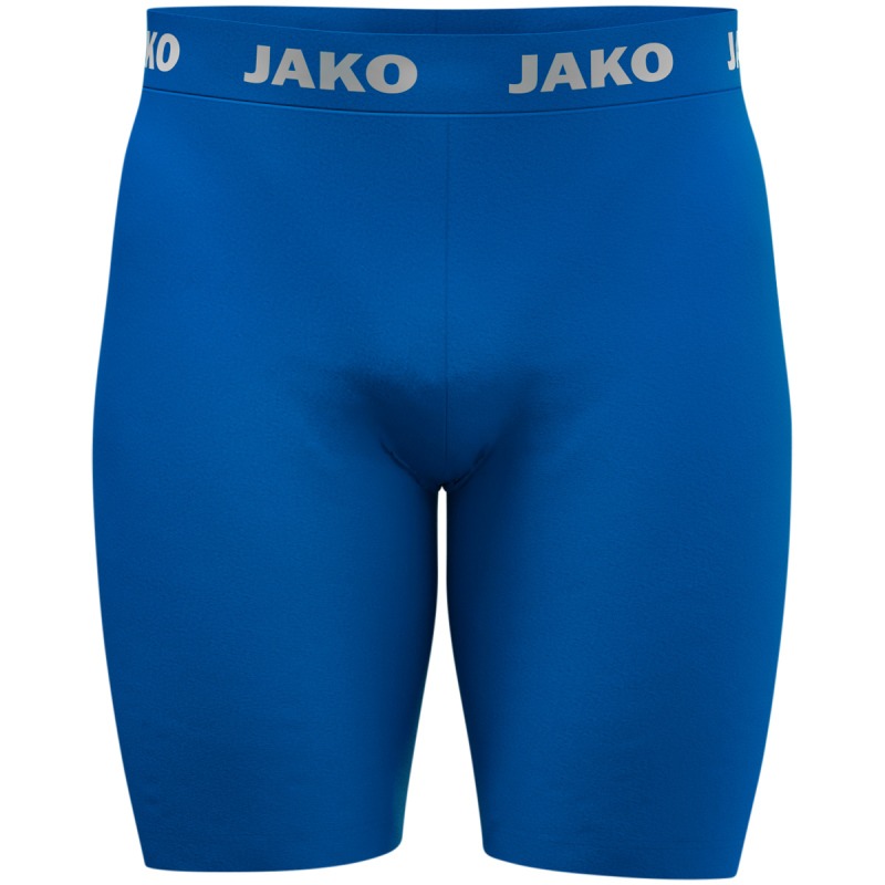 Jako Kinder Short Tight Function royal