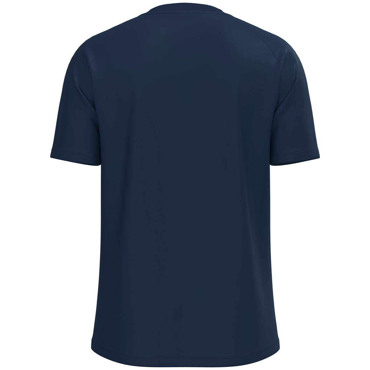 Jako T-Shirt One marine