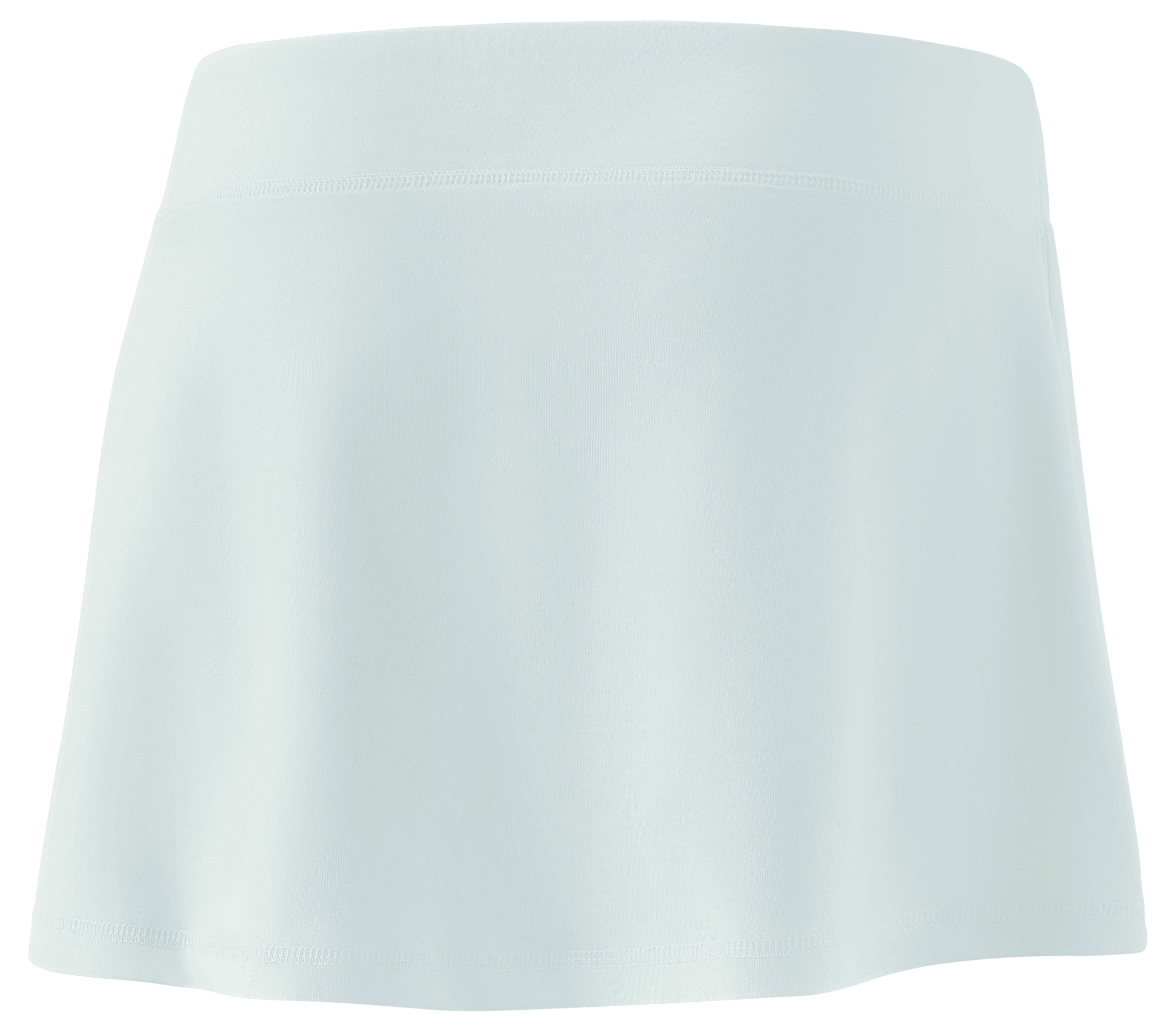 Erima Damen Performance Rock new white