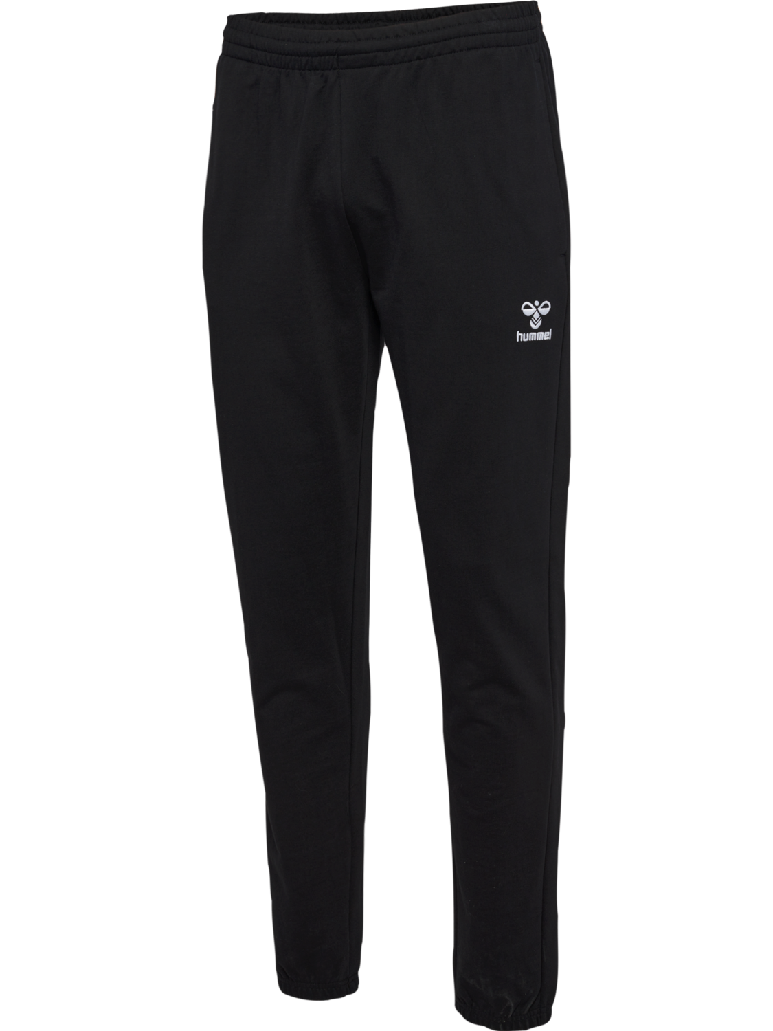 Hummel Hmlgo 2.0 Sweatpants black