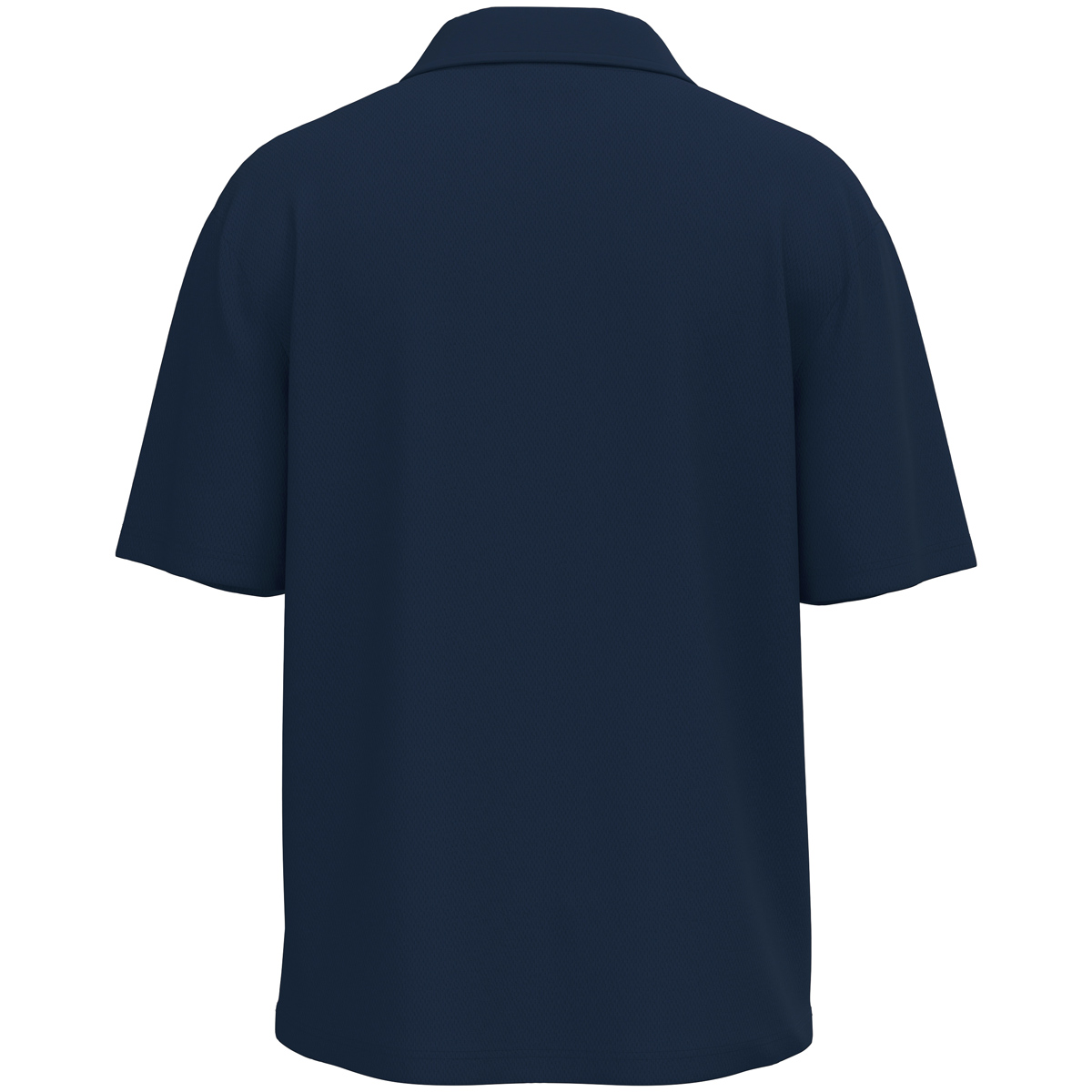 Jako Polo Wardrobe marine