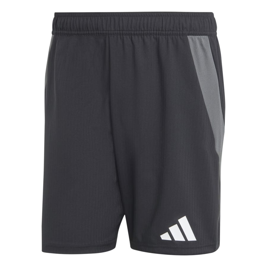 adidas Short Tiro 24 Competition Match Black