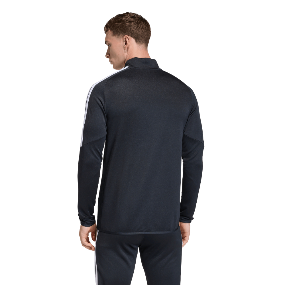 Adidas Tiro 26 League Training Sweatshirt Schwarz
