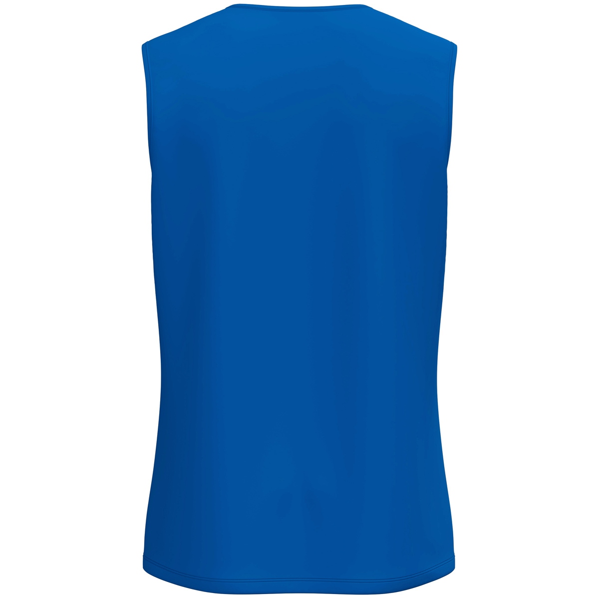 SV Westfalia Gemen Tanktop One blau