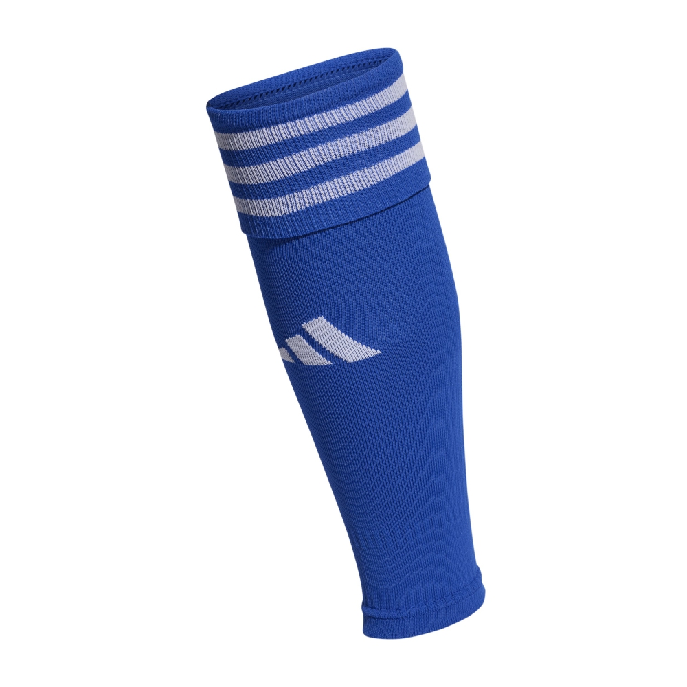 SuS Stadtlohn Team Sleeve 23