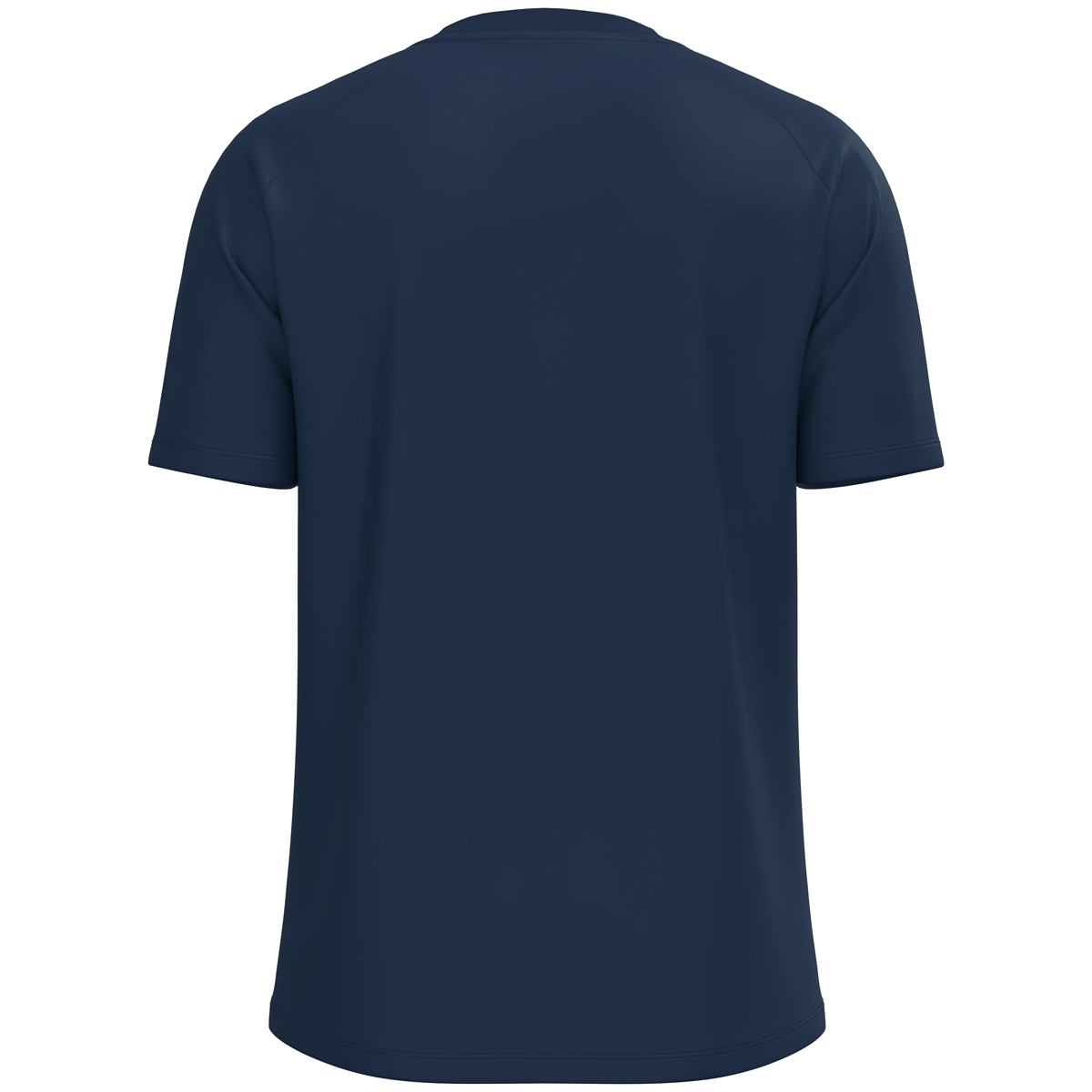 Jako Funktionsshirt Promo 2.0 marine