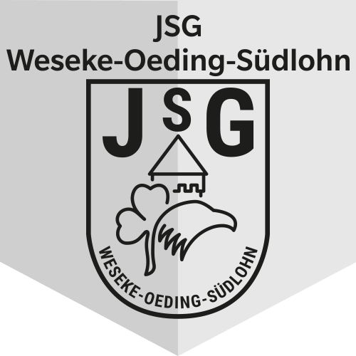 JSG Weseke-Oeding-Südlohn