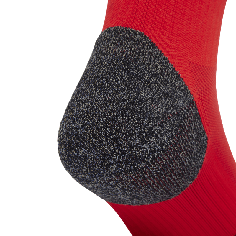 Adidas Stutzen Adisock 24 red