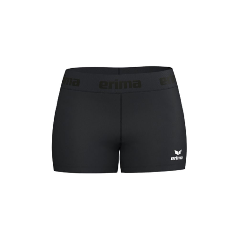 TG Frankenthal T&F Wings Tight Damen schwarz
