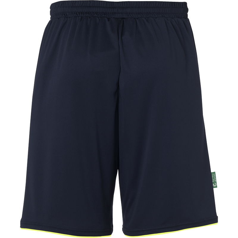 Uhlsport Score 26 Set marine/fluo gelb