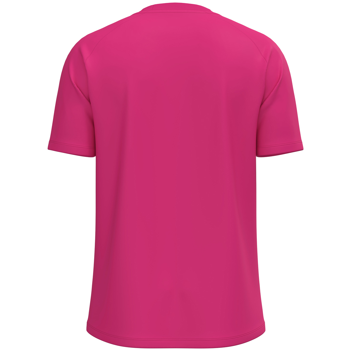 Jako Funktionsshirt Promo 2.0 Kinder deep pink