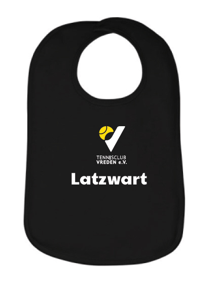 TC Vreden Lätzchen