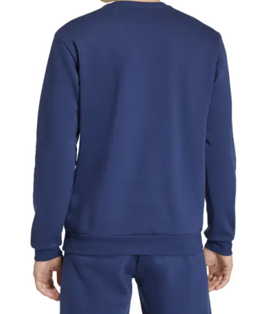 SpVgg Vreden Entrada 26 Sweatshirt blau