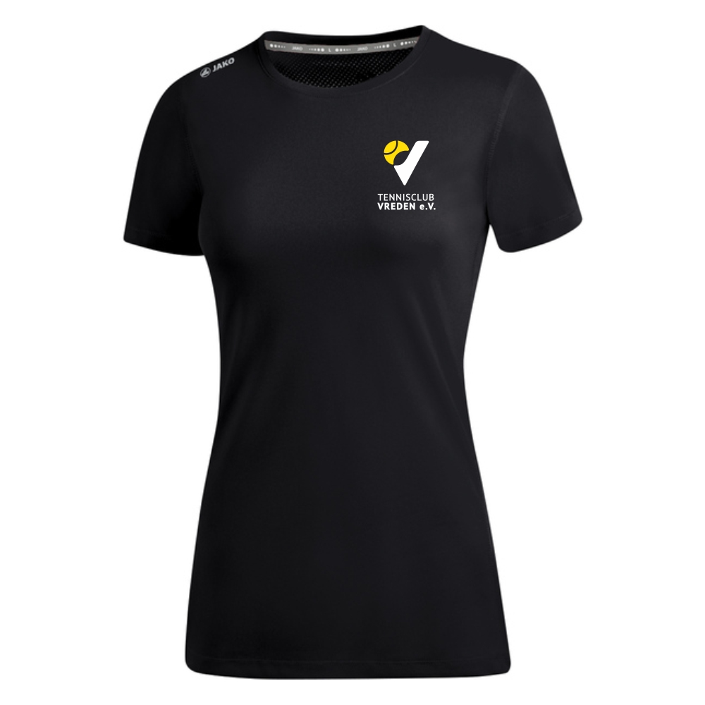 TC Vreden Damen T-Shirt Run 2.0