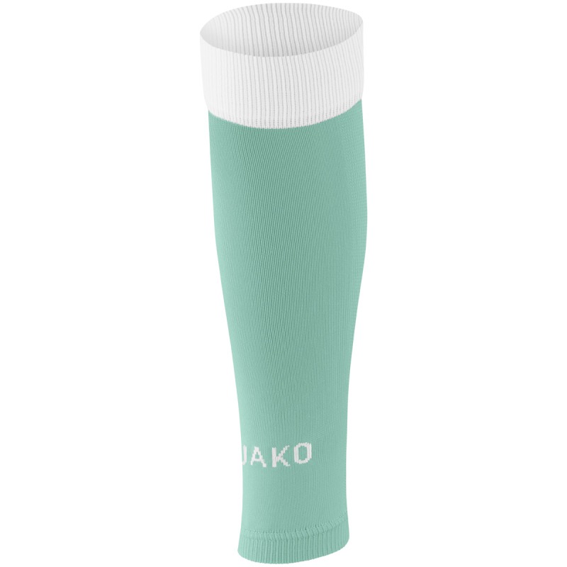 Jako Tube Stutzen Dynamic minze