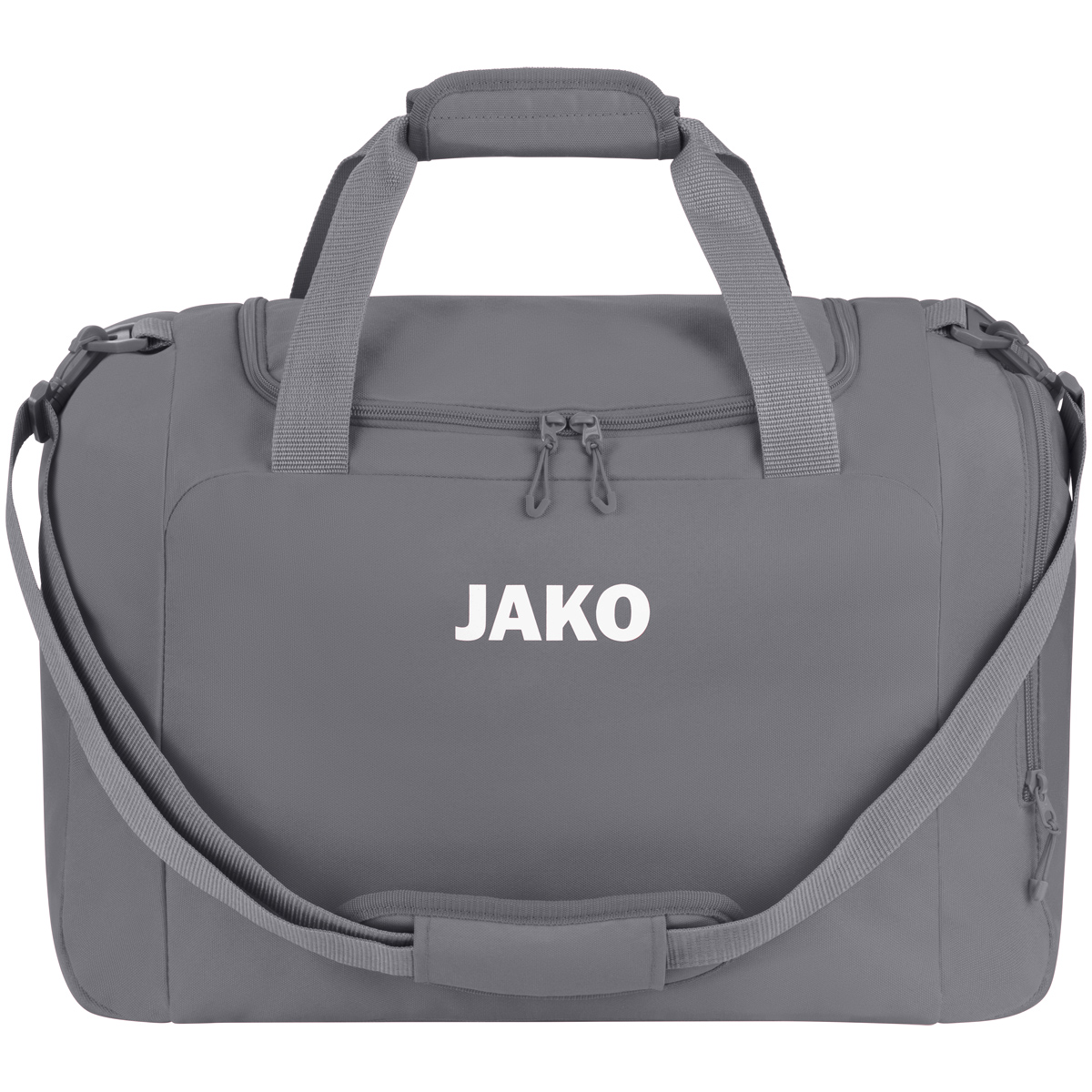 Jako Sporttasche One grau