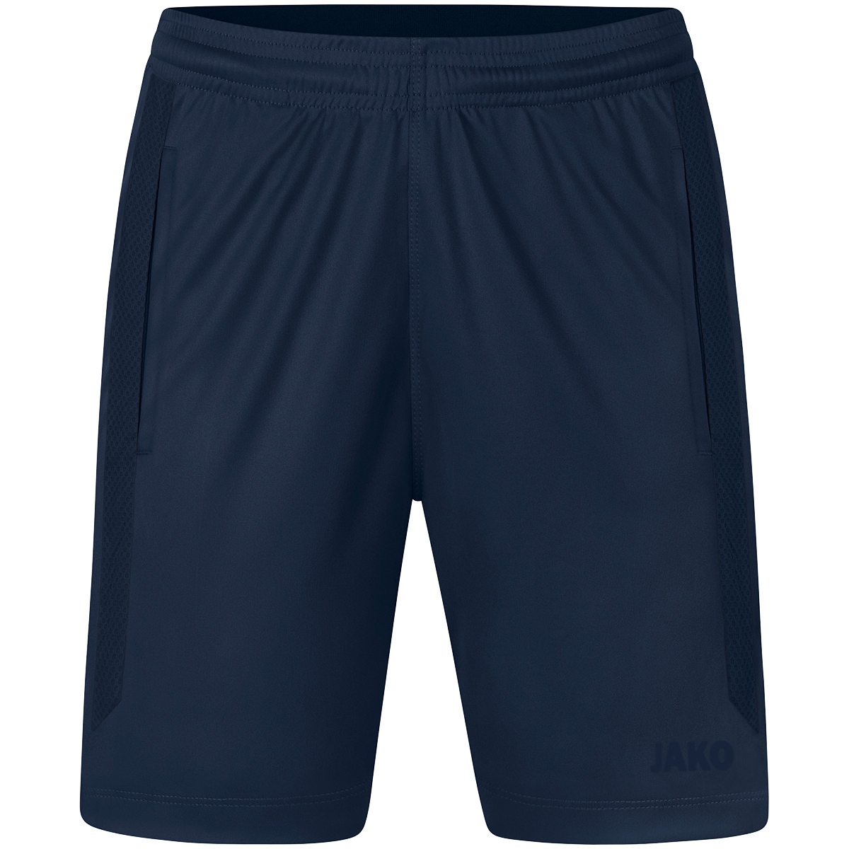 TC Südlohn Damen Short Power