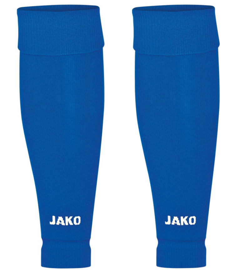 Adler Weseke Tube Stutzen