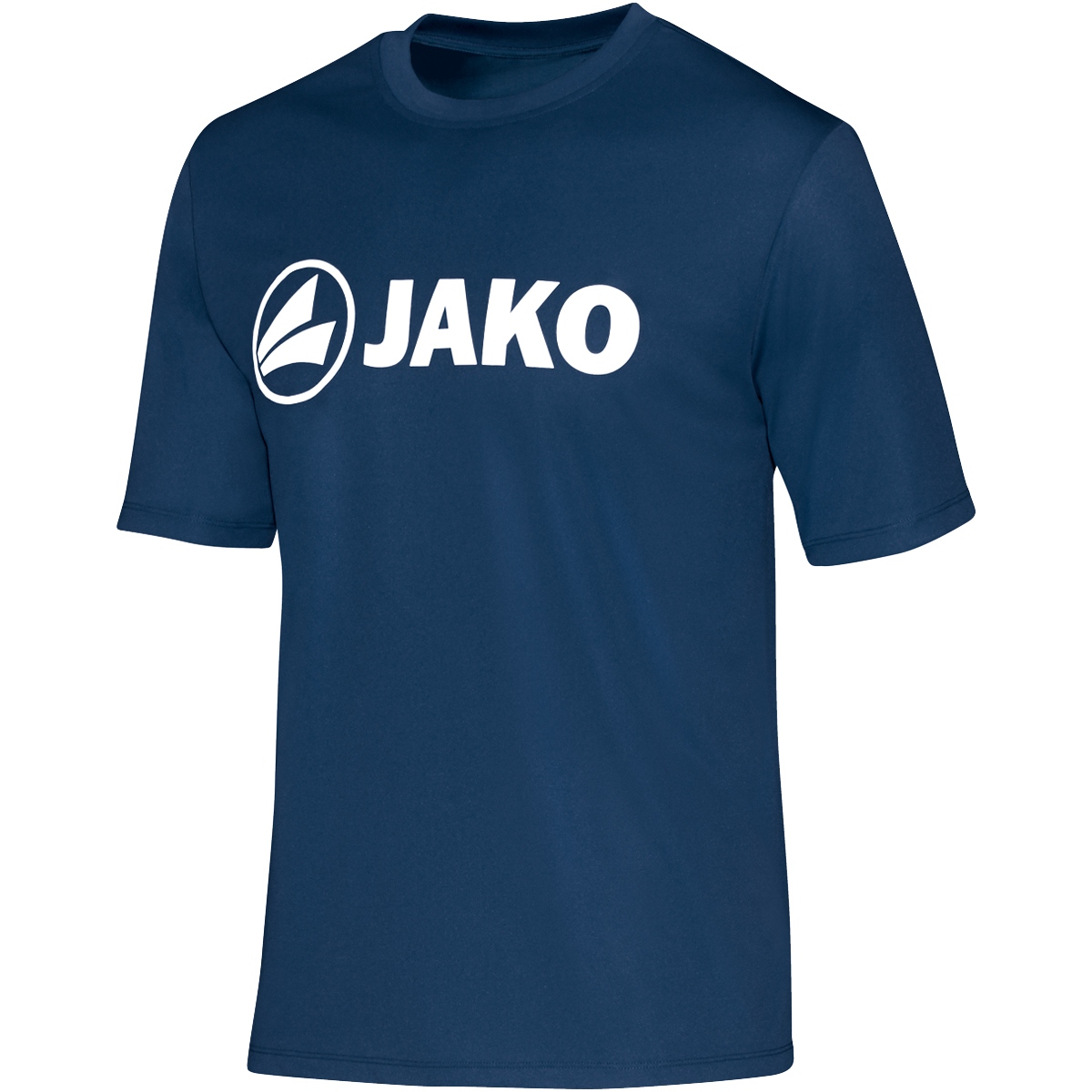 Jako Funktionsshirt Promo navy
