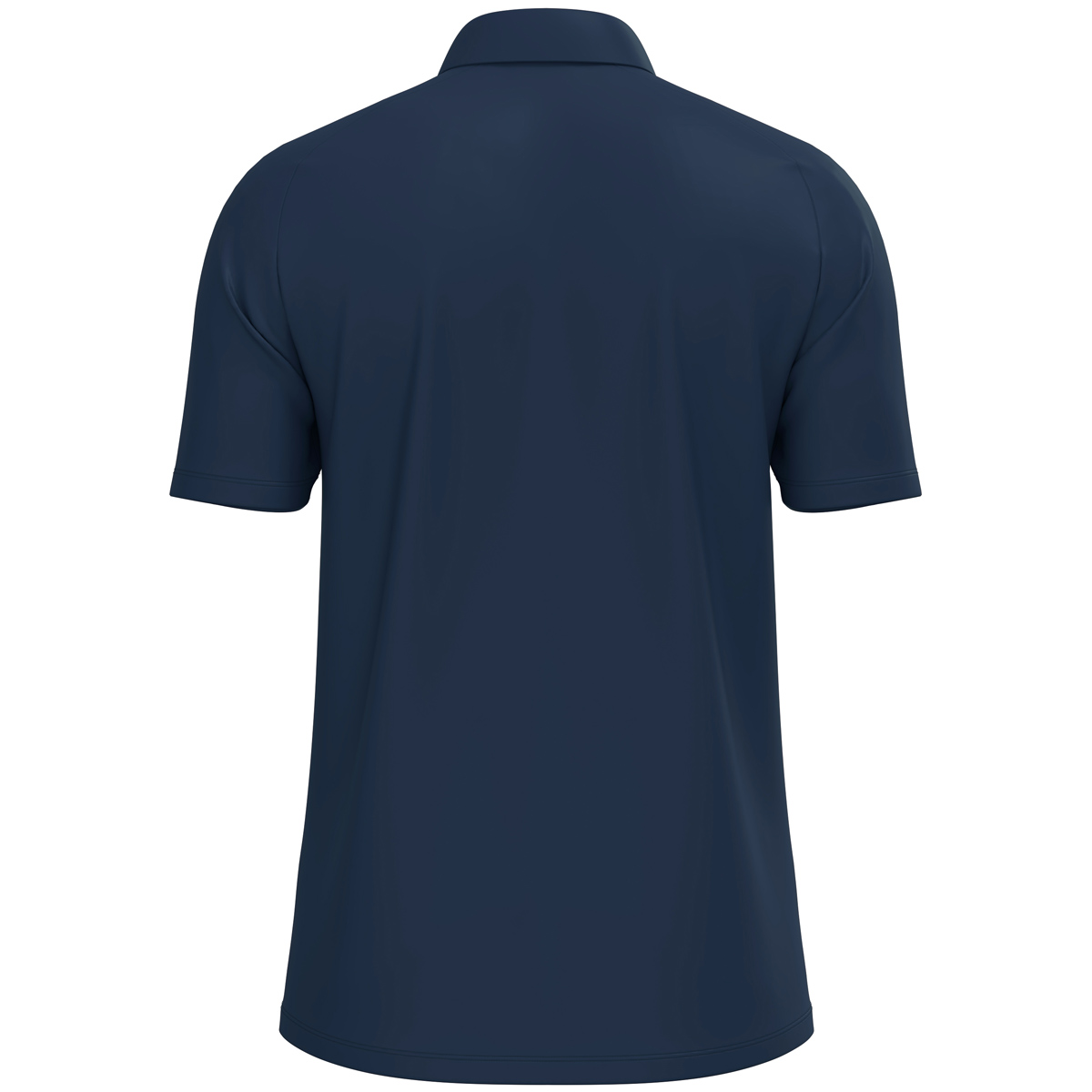 Jako Polo One Kinder marine