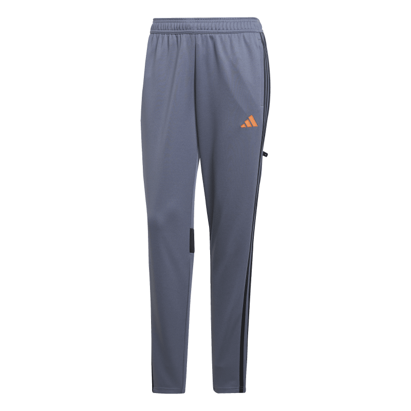 Adidas Damen Trainingshose Tiro 25 Essentials team onix-super orange