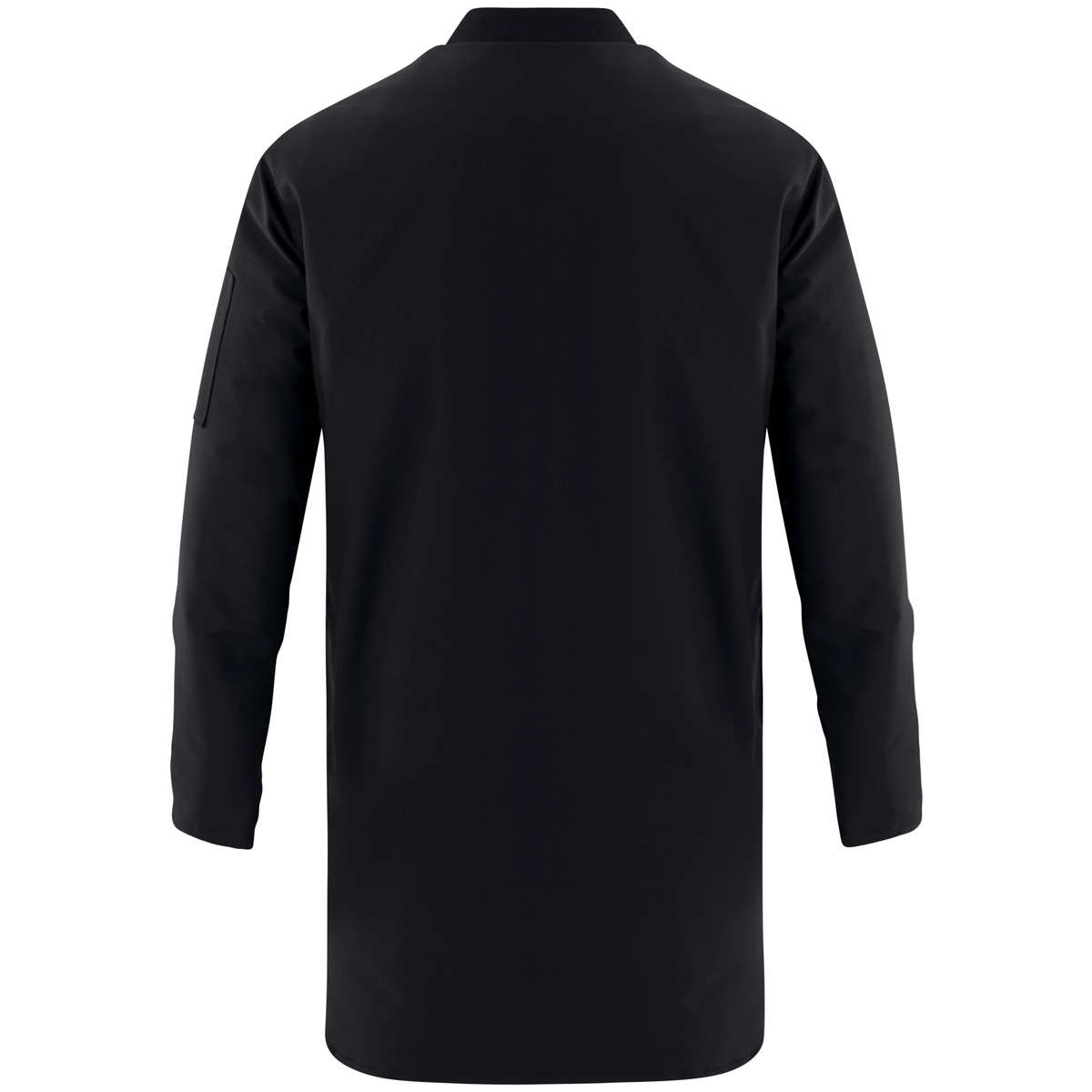 Jako Mantel Wardrobe schwarz